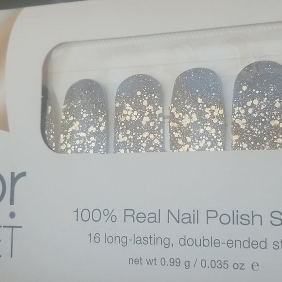 🏆 Best in Show 🏆 - Picture 4 of 11